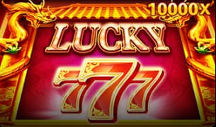 Live baccarat table with real dealer on 1888jili Philippines casino screen
