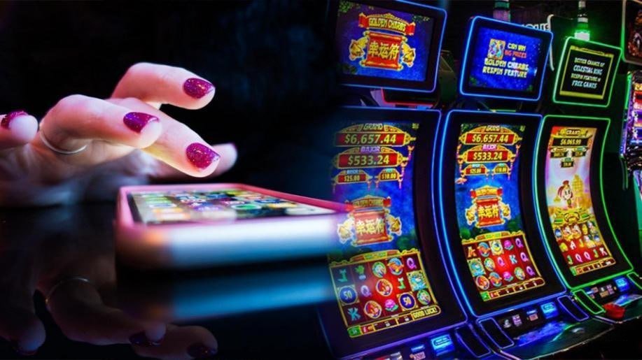 Filipino players in Cebu browsing 1888jili casino on mobile devices