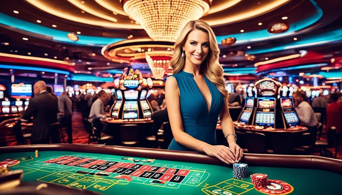 Secure account login interface on 1888jili Philippines gaming platform
