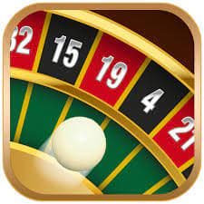 Online bingo card game interface on 1888jili Philippines platform