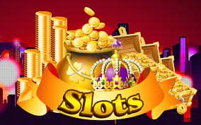 Casino lobby showing multiple live dealer table options on 1888jili