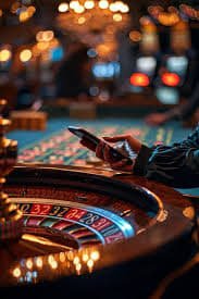 Online bingo room with numbered balls displayed on 1888jili mobile screen