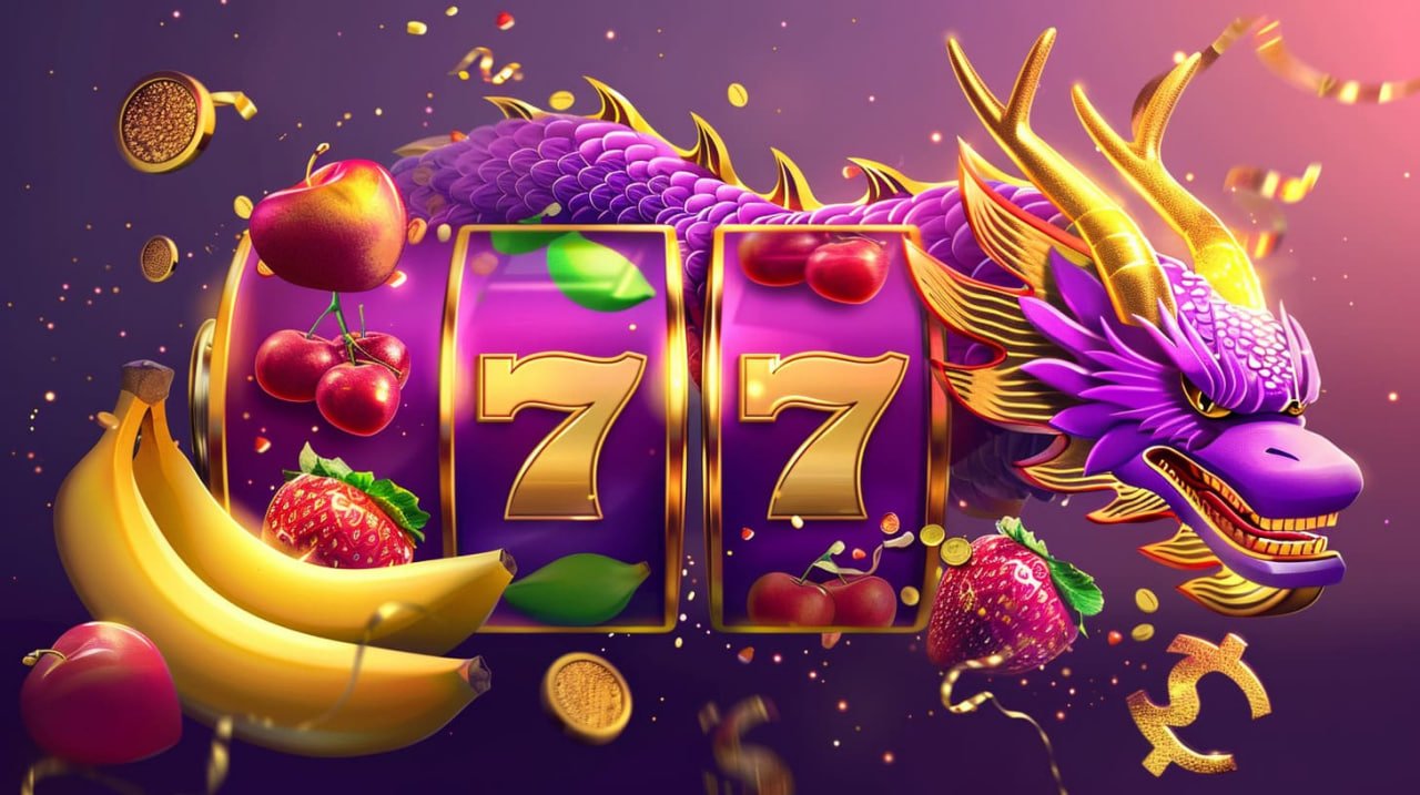 Roulette wheel spin on 1888jili live casino interface