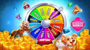 1888jili Philippines online casino and sportsbook hero banner