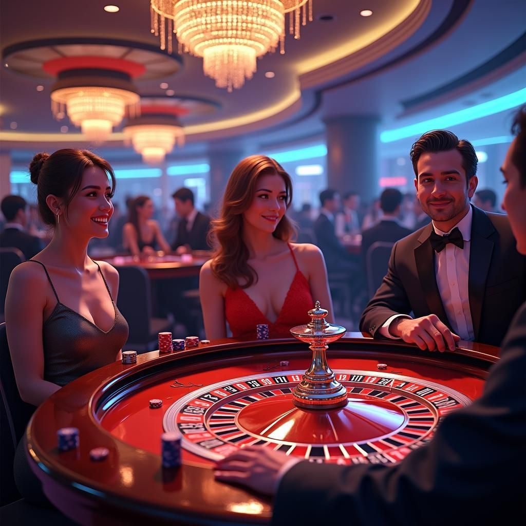 Classic three-reel slot machine game screen on 1888jili Philippines